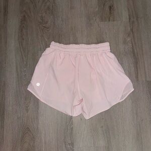 lulu strawberry milkshake hotty hots